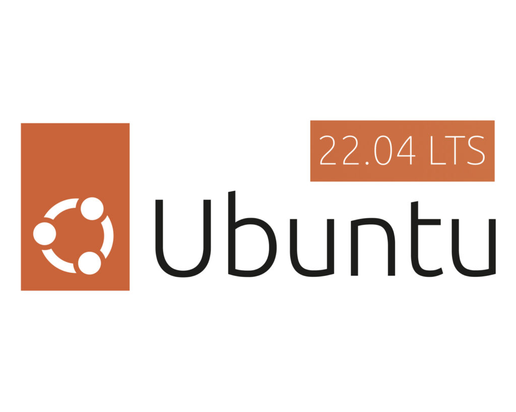  Netplan Wi Fi IP Ubuntu 22 04 LTS Mulong me
